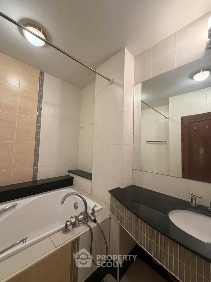 picture 43 Sqm 1-BR Condo At Baan Suan Greenery Hill Kan Comment 5 (ID 3450417) - 10/23