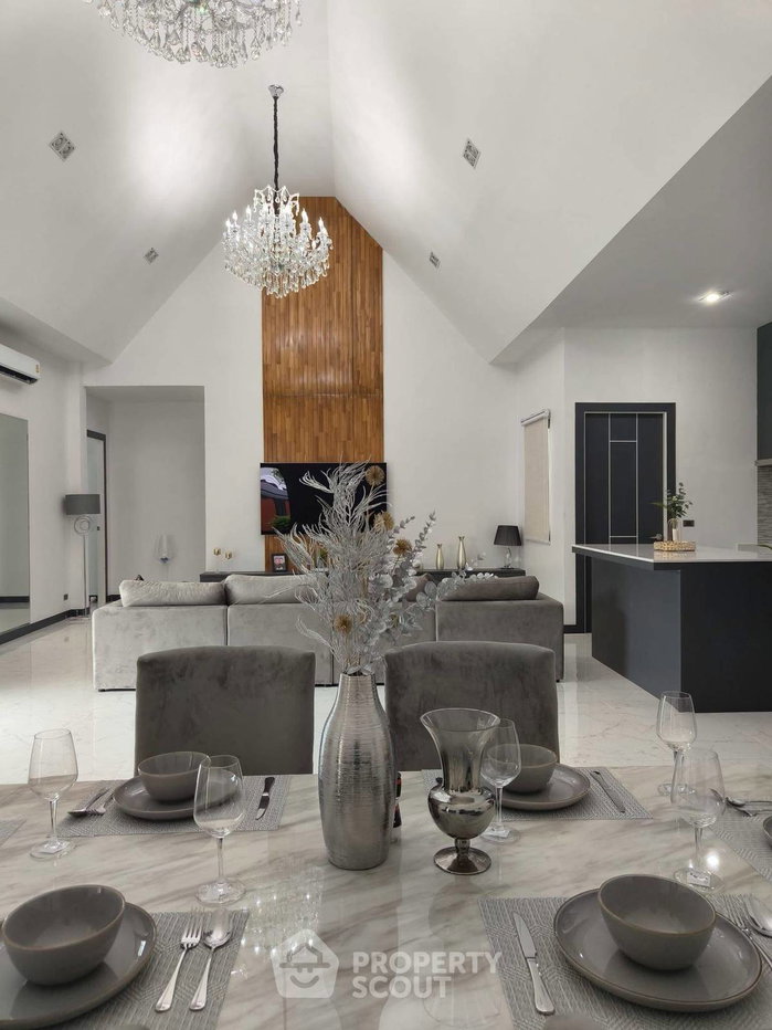 picture 3-BR Villa at Horseshoe Point in Pong (ID 3452471) - 19/38