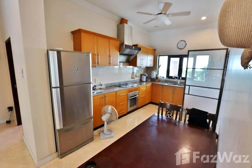 รูป ขาย วิลล่า 3 ห้องนอน ใน หัวหิน, ประจวบคีรีขันธ์ 6889665 - รูปที่ 10/27