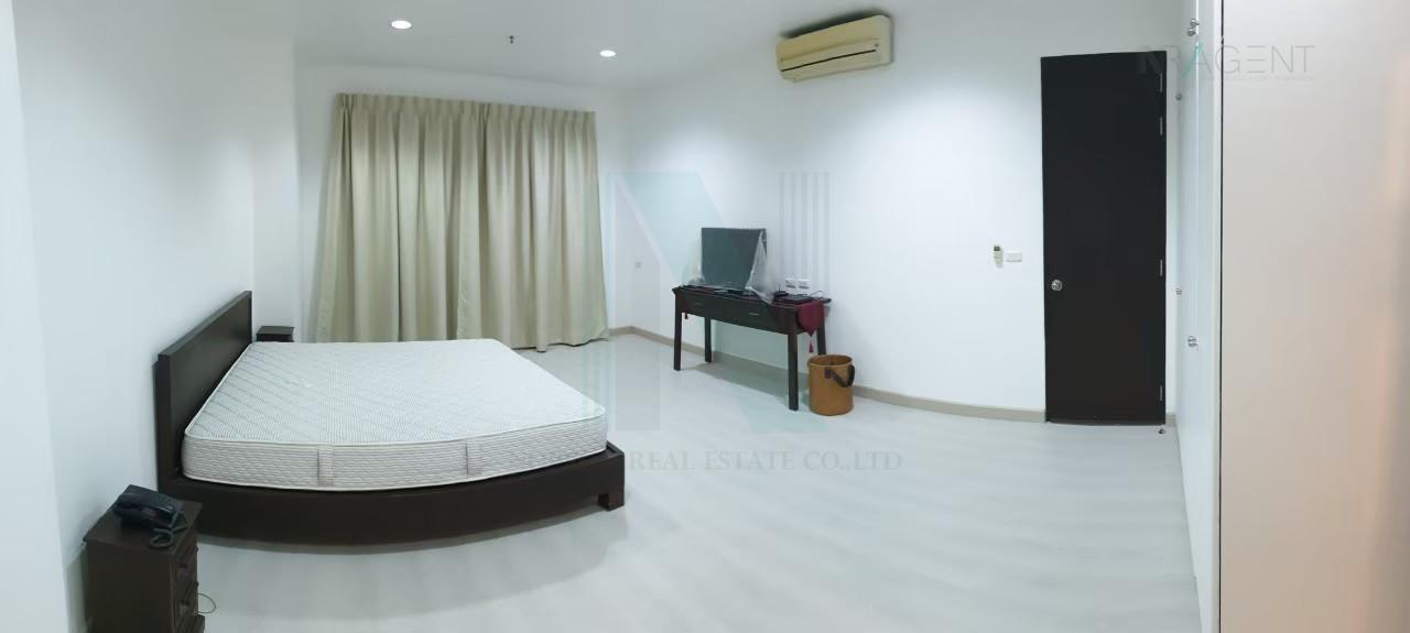 picture ð For Rent Condo CITI SMART CONDO Building 1, Floor 9,2 bed room, Room size 88 sqm - 7/8