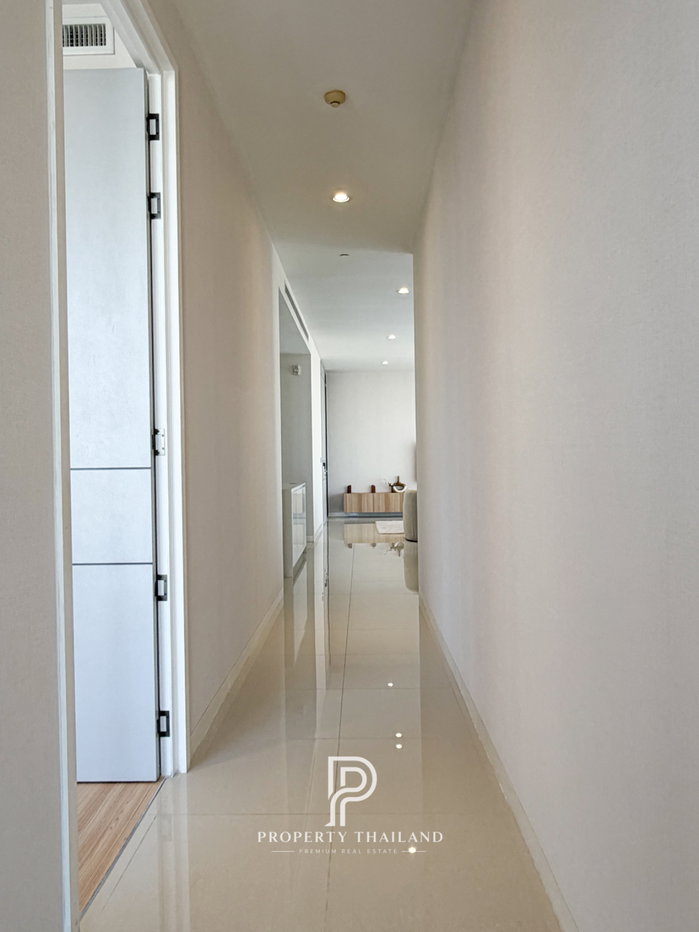 picture FOR RENT VITTORIO SUKHUMVIT 39 , 2 BEDROOM PRICE 160,000 THB - 12/24