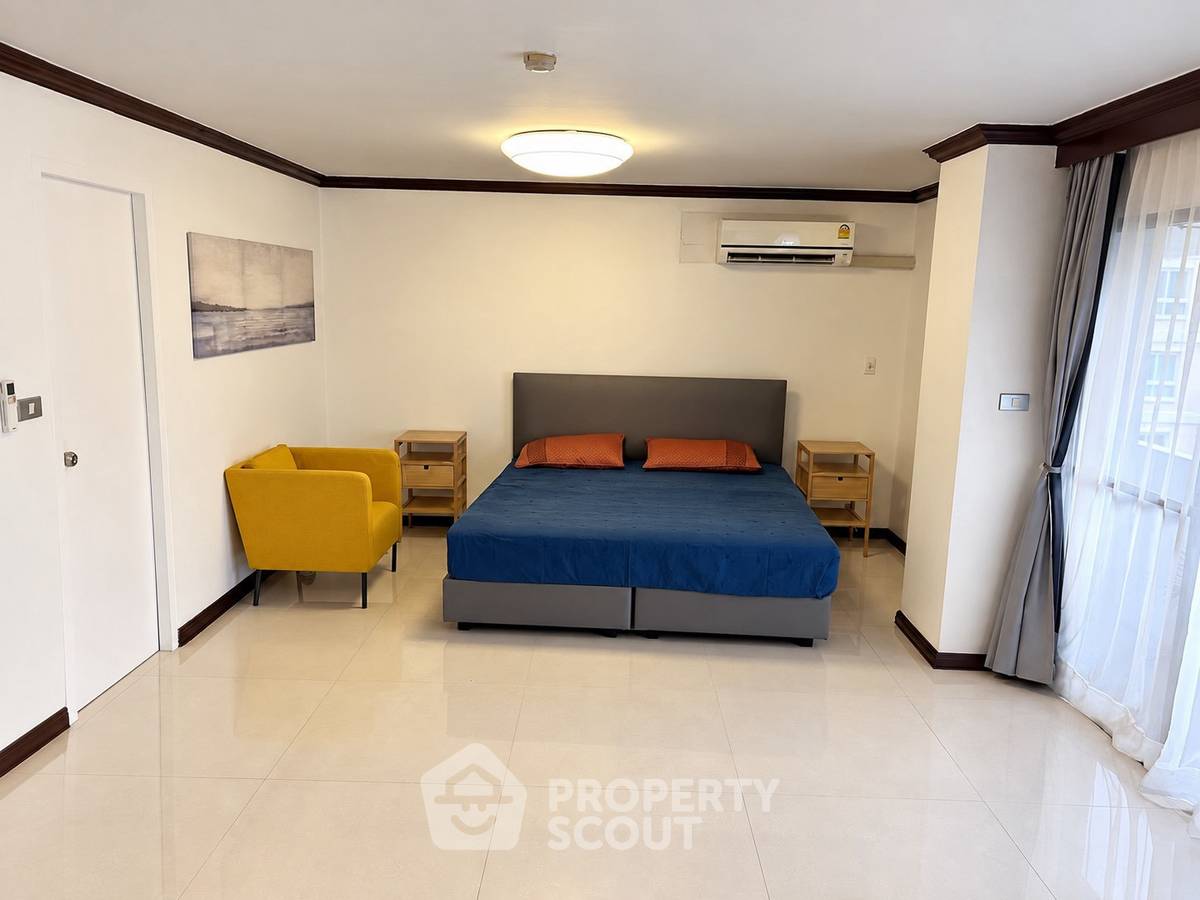 รูป 230 ตร.ม. 3 ห้องนอน ที่ Ruamjai Heights Condominium ใกล้ ARL มักกะสัน (ID 3451864) - รูปที่ 6/7