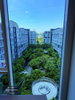 listing thumbnail image 26