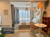listing thumbnail image 23