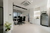 listing thumbnail image 15