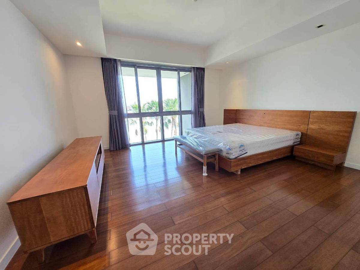 รูป คอนโด 3 ห้องนอน ขนาด 441 ตร.ม. The Pano Rama 3 (ID 3451899) - รูปที่ 5/12