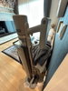 listing thumbnail image 19