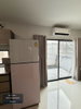 listing thumbnail image 40