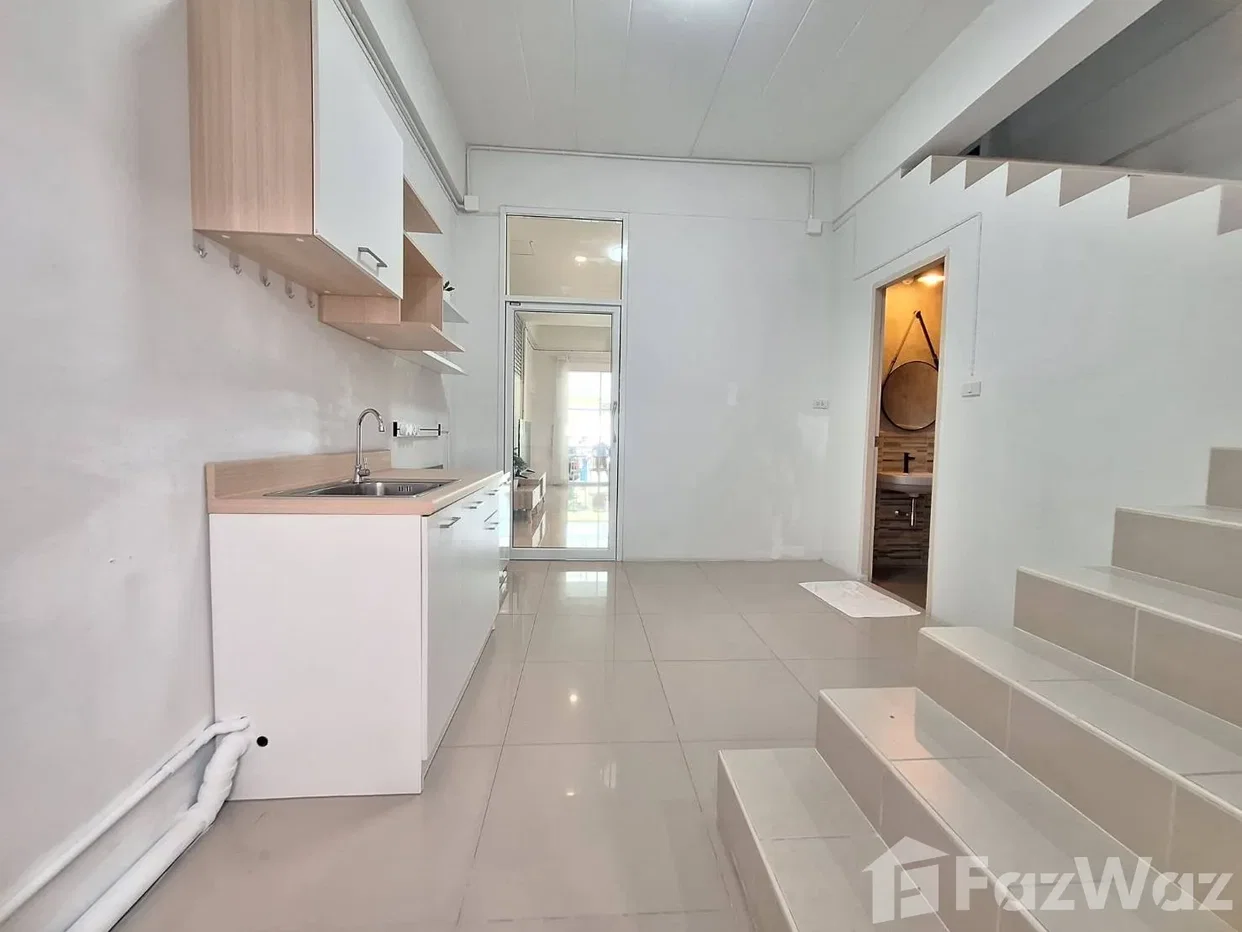 รูป บ้านเดี่ยวให้เช่า 2 ห้องนอน ใน ฉลอง, ภูเก็ต 6888767 - รูปที่ 4/16