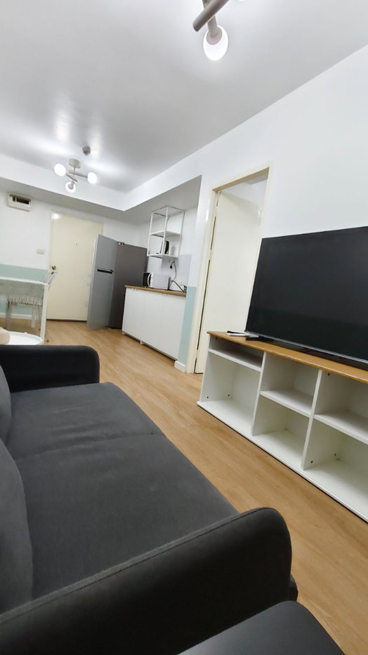 รูป 🏙️ **ให้เช่า Condo Z2 ลาดพร้าว 7**ทำเลดี ติดถนนลาดพร้าว✨ - รูปที่ 10/15