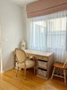 listing thumbnail image 7