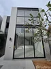 listing thumbnail image 2