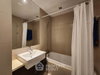 listing thumbnail image 30