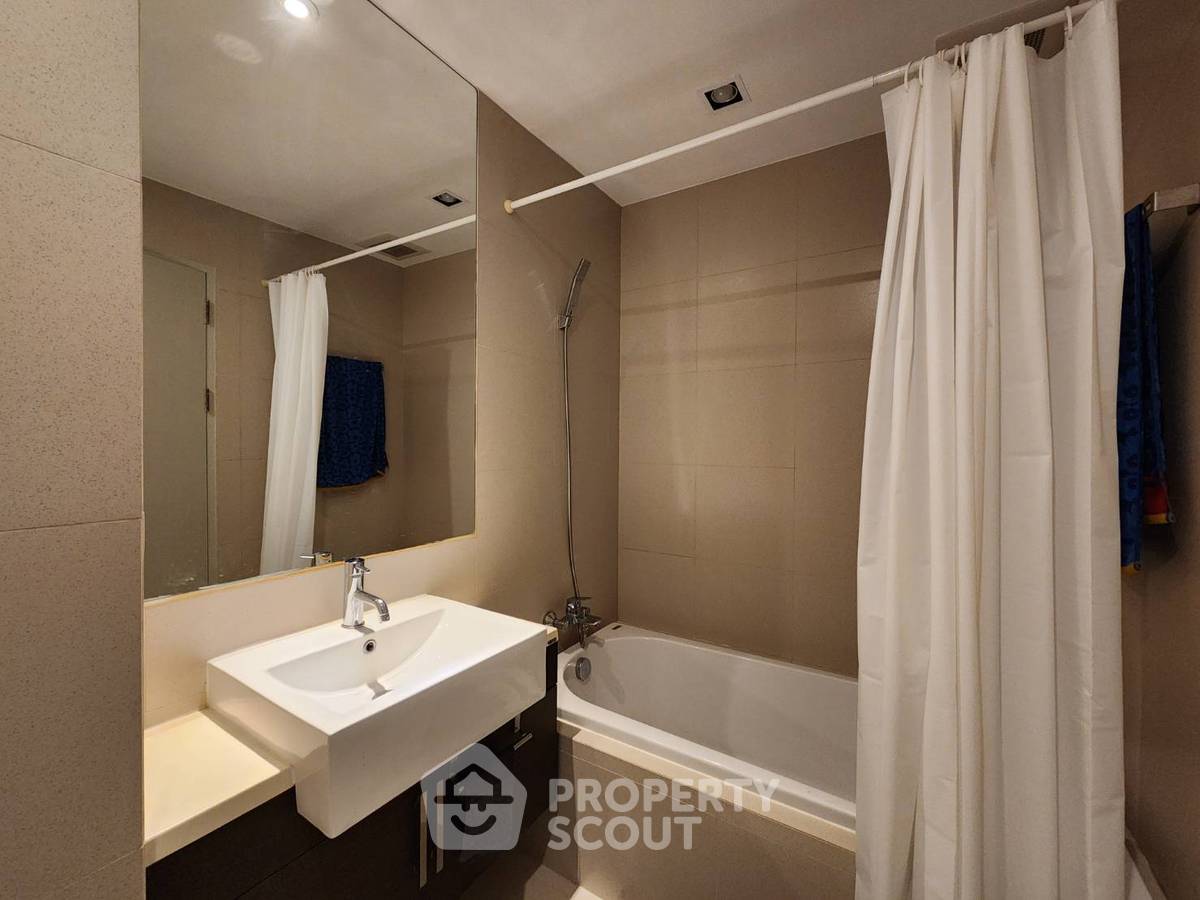 รูป ขายคอนโด 2 ห้องนอน 105 ตร.ม. ชั้น 15 Noble Solo ทองหล่อ (ID 2479219) - รูปที่ 31/38