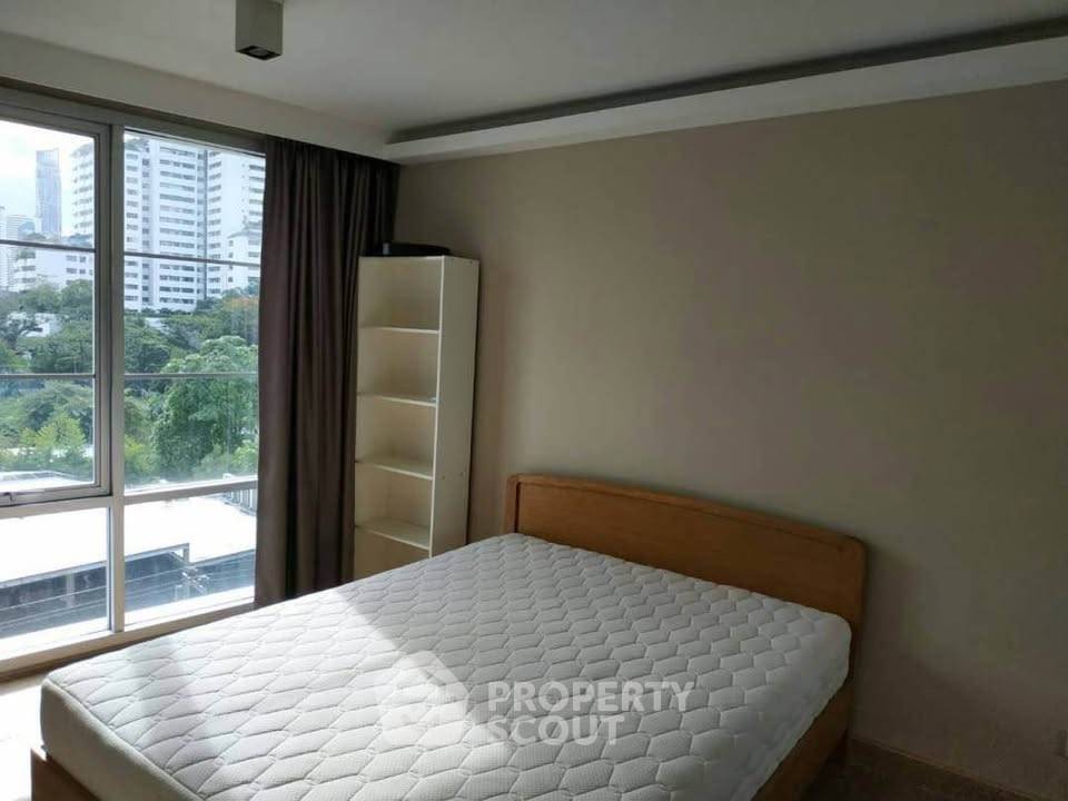 รูป คอนโด 1 ห้องนอน Maestro 39 Sukhumvit 39 ใกล้ BTS พร้อมพงษ์ (ID 3451037) - รูปที่ 8/9