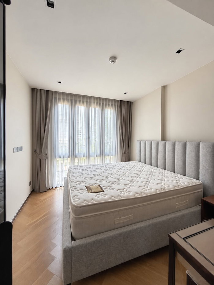 picture Condo for Rent at The Reserve Sukhumvit 61 (F6910146) ID Line : @pccenter - 2/9