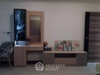 listing thumbnail image 18