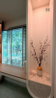 listing thumbnail image 40