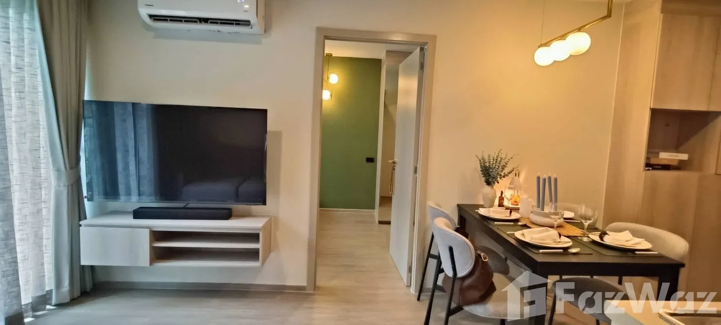 picture Condo Brand New | Luxury Living | Beautiful Pool View 6891756 - 6/9