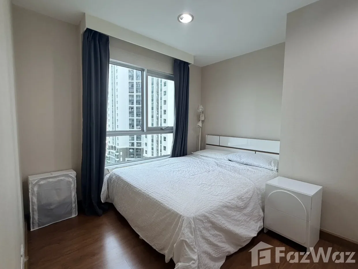 picture Looking for a condo that feels just like home? 6881928 - 2/13