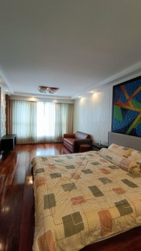 For Rent Condo AVENUE 61 Building B, Floor 8,2 bed room, Room size 102.00 sqm