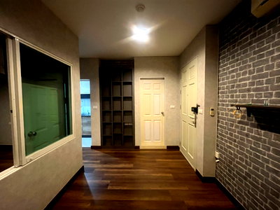 Condos for sale : Condo for Sell: Life @ Ratchada-Huai Khwang