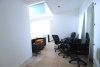 listing thumbnail image 6