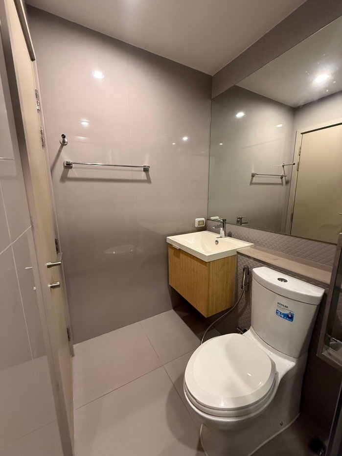 picture For rent The Privacy Thaphra Intechange - 5/8