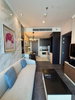 listing thumbnail image 1