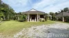 listing thumbnail image 1