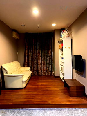 Condos for sale : For Sell Condo SATHORN HOUSE Building 1, Floor 15,1 bed room, Room size 53 sqm