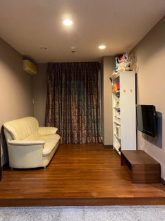 For Sell Condo SATHORN HOUSE Building 1, Floor 15,1 bed room, Room size 53 sqm