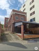 listing thumbnail image 25