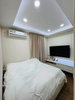 listing thumbnail image 12