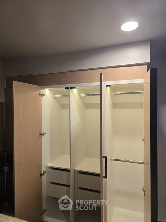 picture 1-BR Condo at Culture Thonglor near BTS Thong Lor (ID 3452478) - 12/18