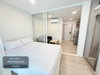 listing thumbnail image 25