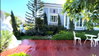 listing thumbnail image 39