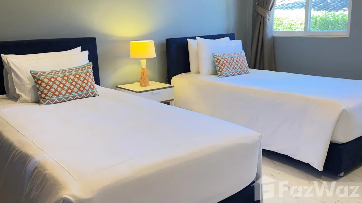 picture 4 Bedroom Villa for rent in Si Sunthon, Phuket 6888970 - 10/24