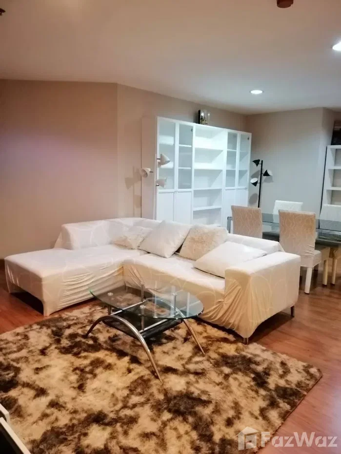 picture Looking for a condo that feels just like home? 6881928 - 1/13