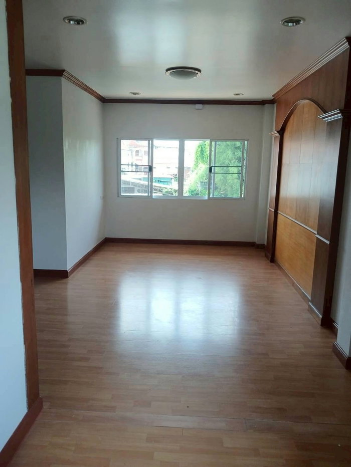 picture Pool Villa House for Sale! , Sansainoi , 7 mb. - 5/12