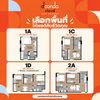 listing thumbnail image 1