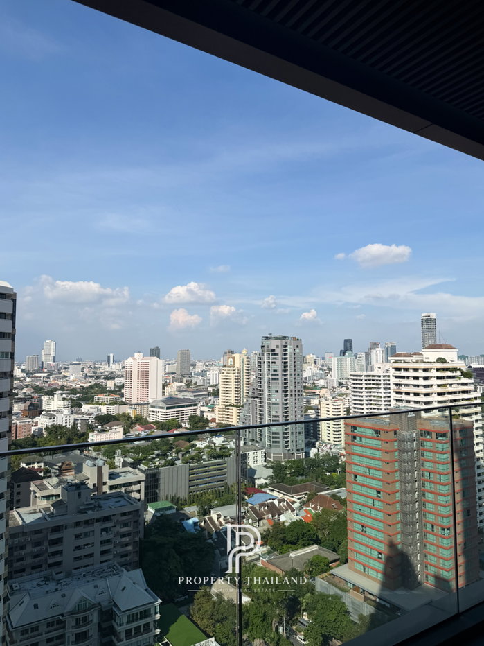 picture FOR RENT VITTORIO SUKHUMVIT 39 , 2 BEDROOM PRICE 160,000 THB - 24/24