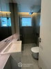 listing thumbnail image 24