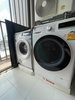 listing thumbnail image 6