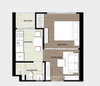 listing thumbnail image 7
