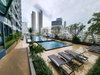 listing thumbnail image 32