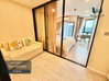 listing thumbnail image 16
