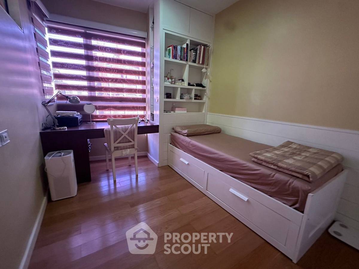 รูป คอนโด 1-ห้องนอน ที่ คอนโดเลต ไอซ์ ราชเทวี ใกล้ BTS ราชเทวี (ID 1410938) - รูปที่ 2/12