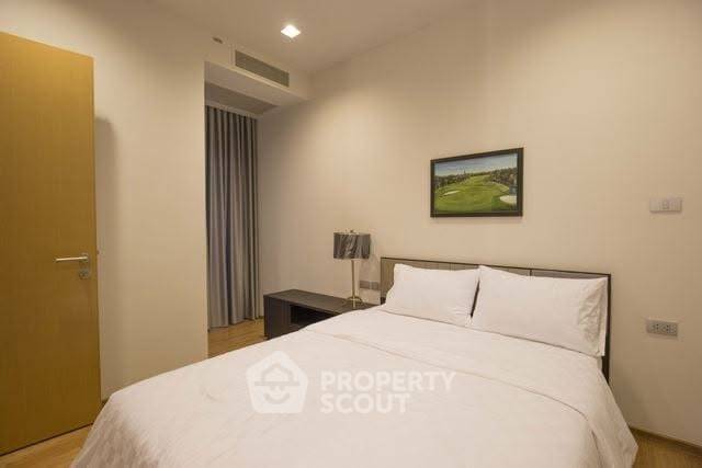 รูป คอนโด 3 ห้องนอน ชั้น 17 Hyde Sukhumvit 13 ใกล้ BTS นานา (ID 3451012) - รูปที่ 6/13