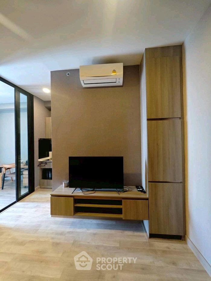 picture 1-BR 34 Sqm Knightsbridge Prime Onnut, BTS On Nut Area (ID 3451516) - 5/11